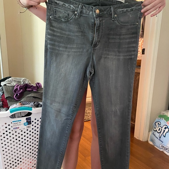 Jessica Simpson Pants - jessica simpson jeans